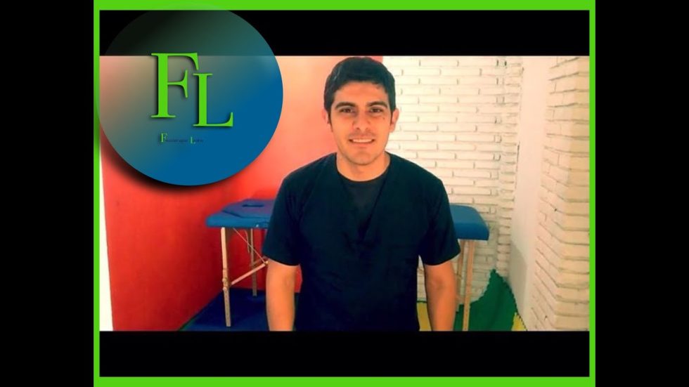 Qué es la Fisioterapia Definición, Beneficios y Técnicas Esenciales Rehabilitación y