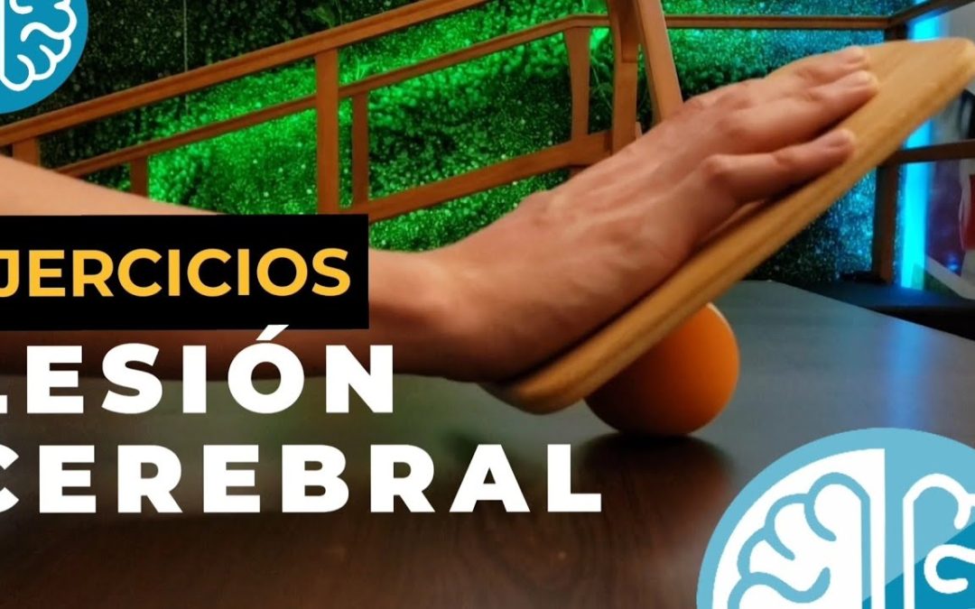 10 Estrategias Efectivas para Manejar la Espasticidad en la Parálisis Cerebral