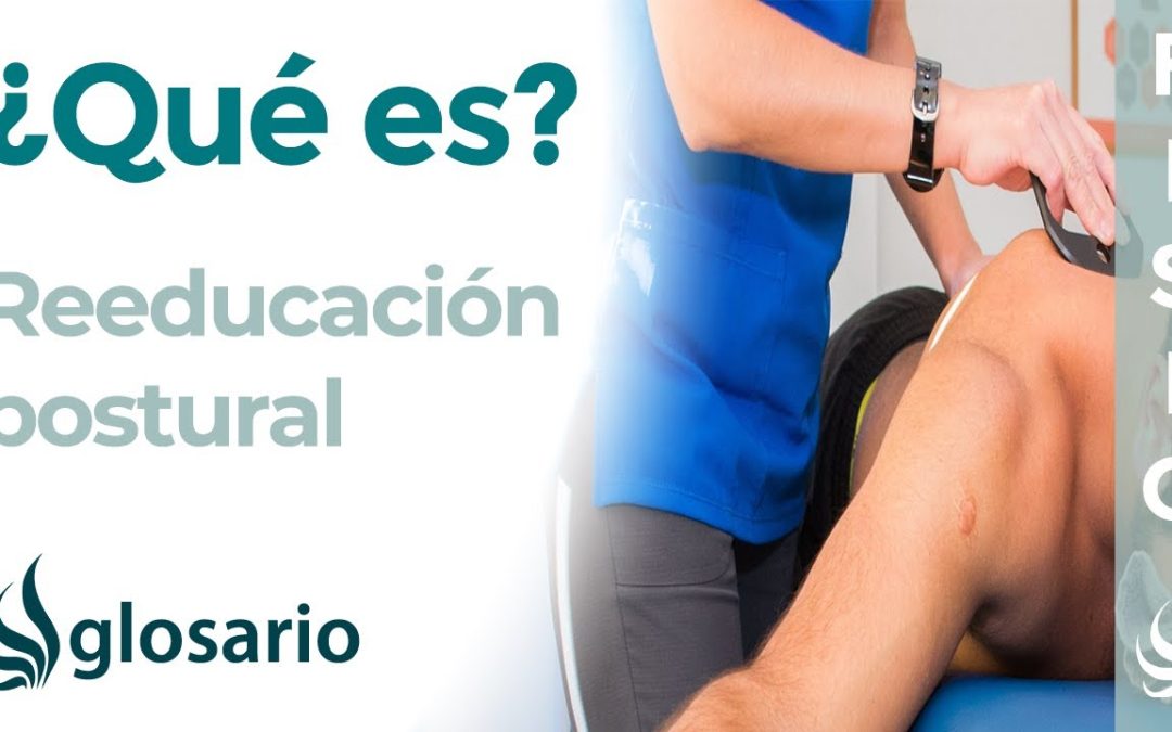 Descubre los Beneficios: ¿Cómo Transforma la Reeducación Postural Global (RPG) Tu Postura?