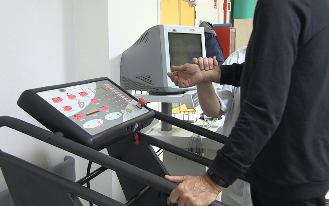 Los 5 Mejores Programas de Rehabilitación Cardiaca Supervisada en Fisioterapia – Guía 2023